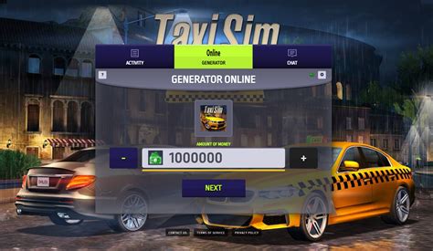 🥇Descargar Taxi Sim 2020 APK MOD [Dinero Ilimitado] | ZonApkMod.net